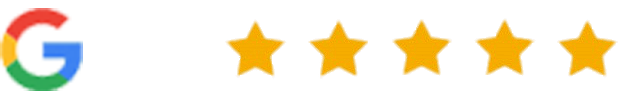 Google Review
